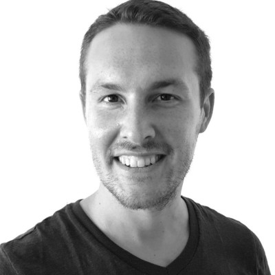 Alexandre Manhães Savio